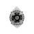 HELLA 8EL 012 429-891