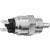 HELLA 6ZF 004 843-001