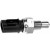 HELLA 6ZF 008 621-041