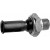 HELLA 6ZL 008 780-021