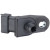 HELLA 6PP 009 400-401