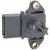 HELLA 6PP 009 400-331