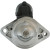 HELLA 8EA 012 528-941