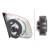 HELLA 2ZR 983 170-021