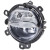 HELLA 1N1 011 748-021