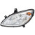 HELLA 1EG 246 041-011
