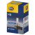 HELLA 8GH 008 356-121