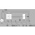 HELLA 4RV 008 188-301