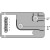 HELLA 4RV 008 188-301