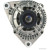 HERTH+BUSS ELPARTS 32038160