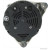 HERTH+BUSS ELPARTS 32038160