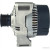 HERTH+BUSS ELPARTS 32038160