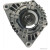HERTH+BUSS ELPARTS 32038170