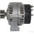 HERTH+BUSS ELPARTS 32038170