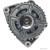 HERTH+BUSS ELPARTS 32038260