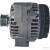 HERTH+BUSS ELPARTS 32038260