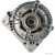 HERTH+BUSS ELPARTS 32038950