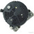 HERTH+BUSS ELPARTS 32038950