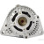 HERTH+BUSS ELPARTS 32039660
