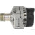 HERTH+BUSS ELPARTS 32039660