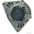 HERTH+BUSS ELPARTS 32040180