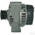 HERTH+BUSS ELPARTS 32040180