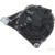 HERTH+BUSS ELPARTS 32041730