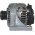 HERTH+BUSS ELPARTS 32041730