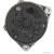 HERTH+BUSS ELPARTS 32042540