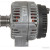 HERTH+BUSS ELPARTS 32042540