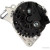 HERTH+BUSS ELPARTS 32045310