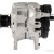 HERTH+BUSS ELPARTS 32045310