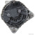 HERTH+BUSS ELPARTS 32046250