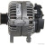 HERTH+BUSS ELPARTS 32046250
