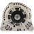 HERTH+BUSS ELPARTS 32047360