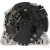 HERTH+BUSS ELPARTS 32047360