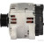 HERTH+BUSS ELPARTS 32047360