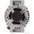 HERTH+BUSS ELPARTS 32048740