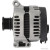 HERTH+BUSS ELPARTS 32048740