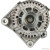 HERTH+BUSS ELPARTS 32048921