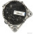 HERTH+BUSS ELPARTS 32048921