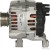 HERTH+BUSS ELPARTS 32048921
