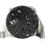 HERTH+BUSS ELPARTS 32049540