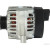 HERTH+BUSS ELPARTS 32049540