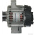 HERTH+BUSS ELPARTS 32063331
