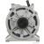 HERTH+BUSS ELPARTS 32069200