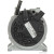 HERTH+BUSS ELPARTS 32069200