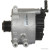 HERTH+BUSS ELPARTS 32069200