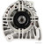 HERTH+BUSS ELPARTS 32080490