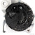 HERTH+BUSS ELPARTS 32080490